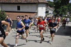 tab2011_0042