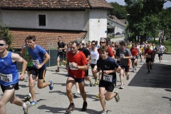 tab2011_0043