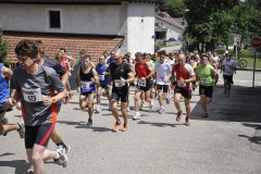 tab2011_0044
