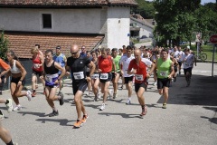 tab2011_0045