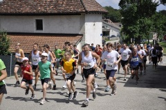 tab2011_0046