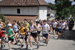 tab2011_0047