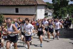 tab2011_0048