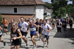 tab2011_0049