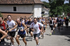 tab2011_0050