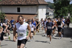 tab2011_0051