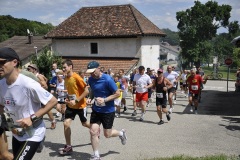 tab2011_0052