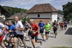 tab2011_0053
