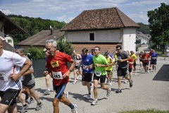 tab2011_0054