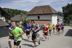 tab2011_0055