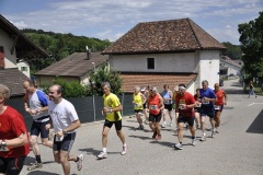 tab2011_0056