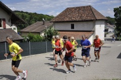 tab2011_0057