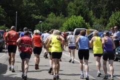 tab2011_0058