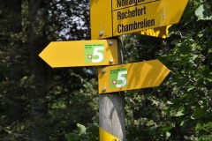tab2011_0061