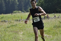 tab2011_0062