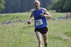 tab2011_0063