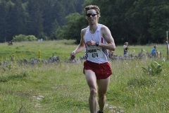 tab2011_0064