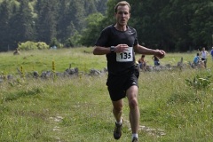 tab2011_0065