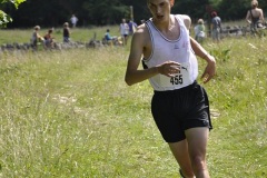 tab2011_0066