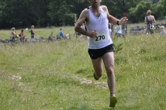 tab2011_0067