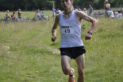 tab2011_0068