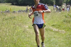 tab2011_0069