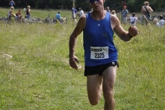 tab2011_0070