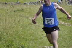 tab2011_0071