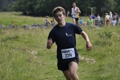 tab2011_0072