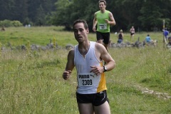 tab2011_0073