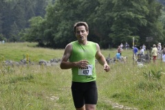 tab2011_0074