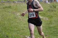 tab2011_0075