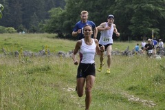 tab2011_0076