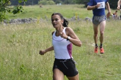 tab2011_0077