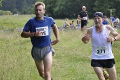 tab2011_0078