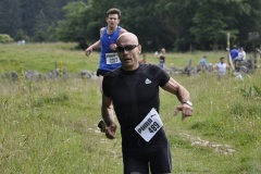 tab2011_0079
