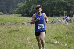 tab2011_0080