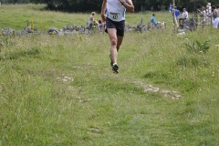 tab2011_0081