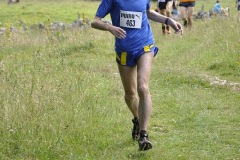 tab2011_0082