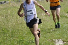 tab2011_0083