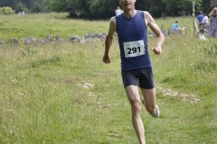 tab2011_0084