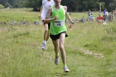 tab2011_0085