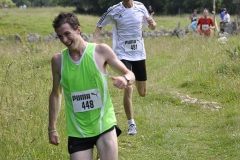 tab2011_0086