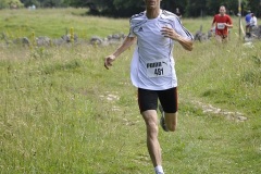tab2011_0087