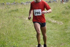 tab2011_0088