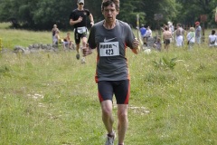 tab2011_0089