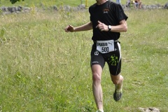 tab2011_0090