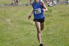 tab2011_0091