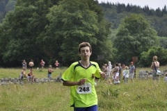 tab2011_0092