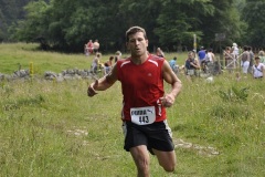 tab2011_0093